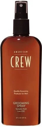 Crew Classic sprej na úpravu vlasov 250 ml