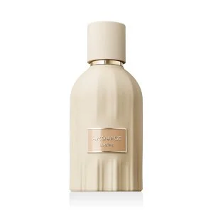 Amouage Amouage Lustre esencia parfumu unisex