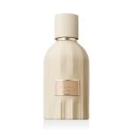 Lustre esencia parfumu unisex 100 ml