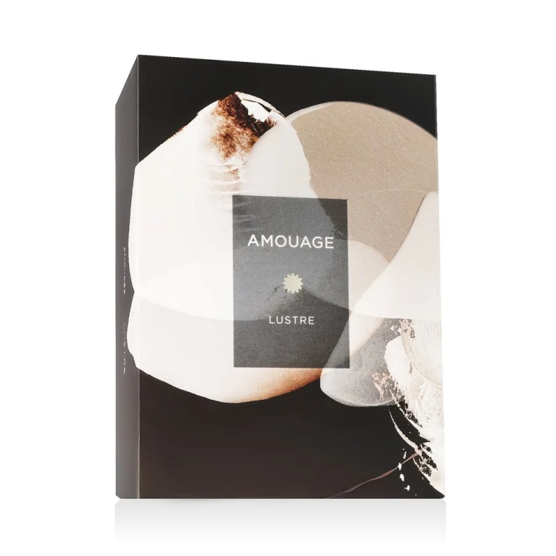 Amouage Lustre esencia parfumu unisex