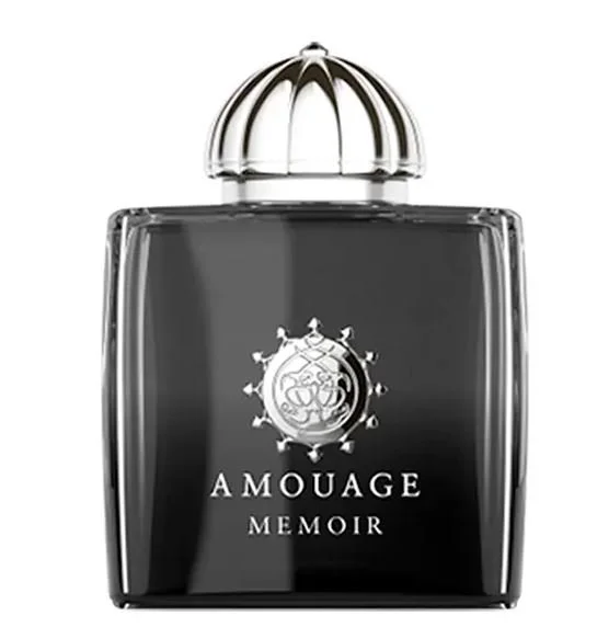 Memoir W parfumovaná voda 100 ml