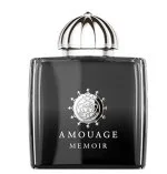 Memoir W parfumovaná voda 100 ml