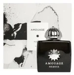 Memoir W parfumovaná voda 100 ml