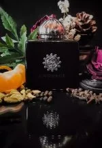 Memoir W parfumovaná voda 100 ml