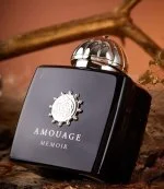 Memoir W parfumovaná voda 100 ml