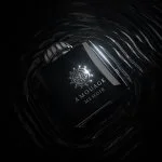 Memoir W parfumovaná voda 100 ml