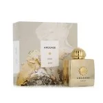 Gold Woman parfumovaná voda pre ženy 100 ml