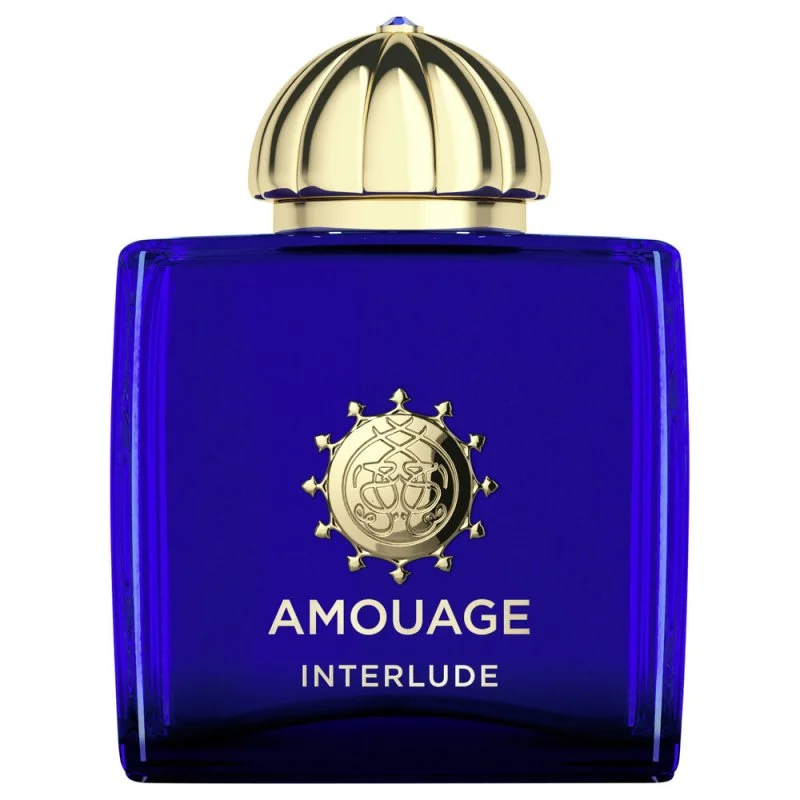 Interlude W parfémovaná voda 100 ml