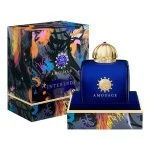 Interlude W parfémovaná voda 100 ml