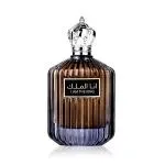 Ana Al Malik I Am The King parfumovaná voda pre mužov 100 ml