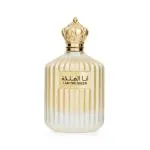 Ana Al Malikah I Am The Queen parfumovaná voda pre ženy 100 ml