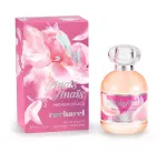 Anais Anais Premier Delice toaletná voda pre ženy 50 ml
