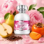 Anais Anais Premier Delice toaletná voda pre ženy 50 ml