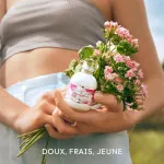 Anais Anais Premier Delice toaletná voda pre ženy 50 ml