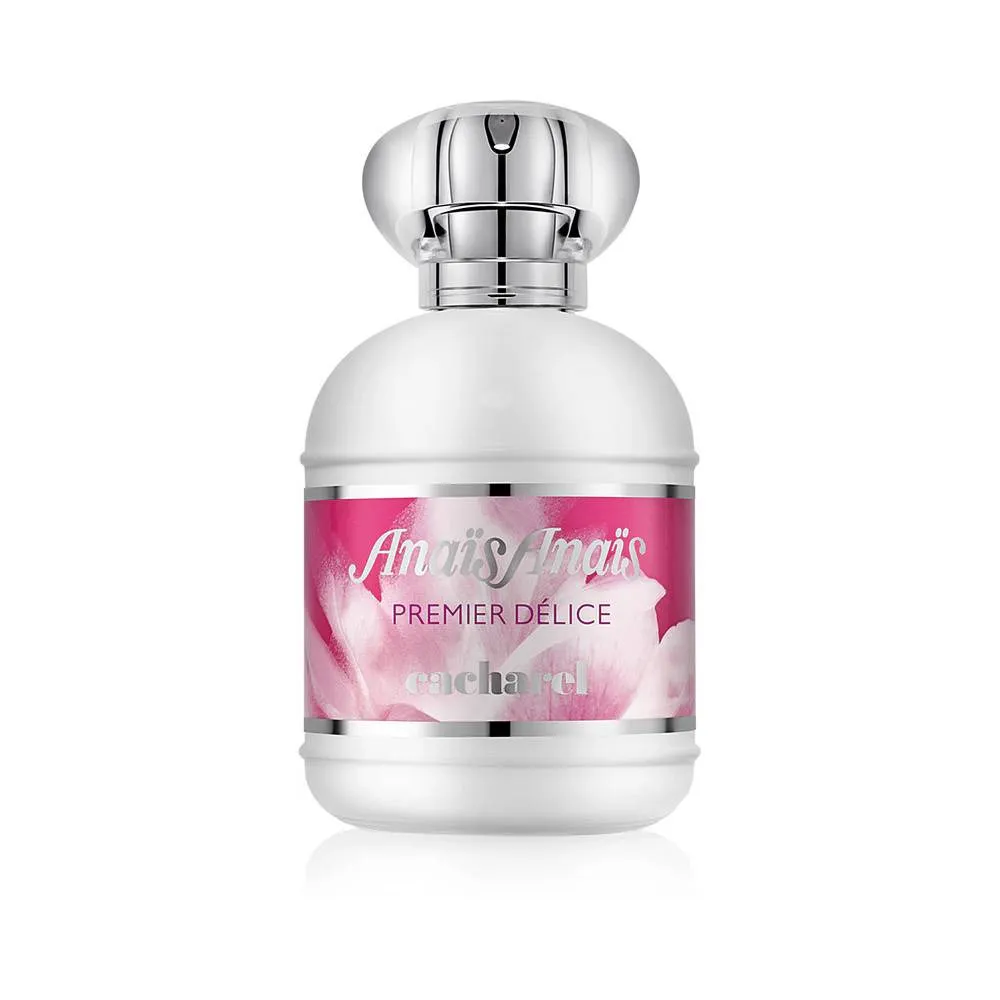 Anais Anais Premier Delice toaletná voda pre ženy 50 ml