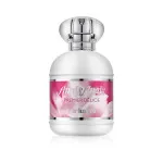 Anais Anais Premier Delice toaletná voda pre ženy 50 ml