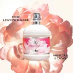 Anais Anais Premier Delice toaletná voda pre ženy 50 ml