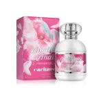 Anais Anais Premier Delice toaletná voda pre ženy 50 ml