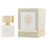 Andromeda parfumový extrakt unisex 100 ml