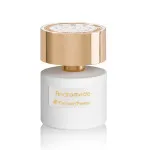 Andromeda parfumový extrakt unisex 100 ml