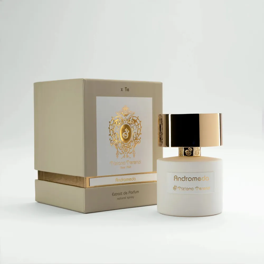 Andromeda parfumový extrakt unisex 100 ml