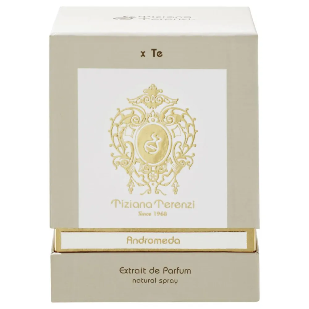 Andromeda parfumový extrakt unisex 100 ml