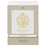 Andromeda parfumový extrakt unisex 100 ml