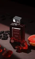 1950 All Nighter Alpha M parfumový extrakt 100 ml
