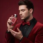 1950 All Nighter Alpha M parfumový extrakt 100 ml