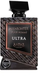 1950 All Nighter Ultra M parfumový extrakt 100 ml