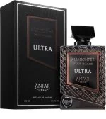 1950 All Nighter Ultra M parfumový extrakt 100 ml