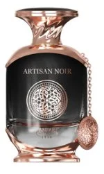 1950 Artisan Noir parfumový extrakt pre ženy 100 ml