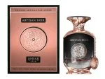 1950 Artisan Noir parfumový extrakt pre ženy 100 ml