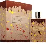 1950 Biscotti Truffle U parfumový extrakt 80 ml