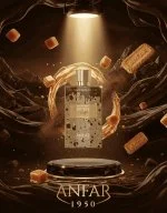 1950 Biscotti Truffle U parfumový extrakt 80 ml