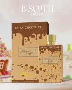 1950 Biscotti Truffle U parfumový extrakt 80 ml