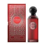 1950 Fouco U parfumový extrakt 100 ml