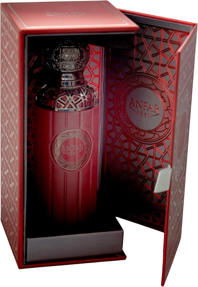 1950 Fouco U parfumový extrakt 100 ml