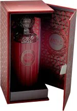 1950 Fouco U parfumový extrakt 100 ml