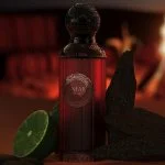 1950 Fouco U parfumový extrakt 100 ml