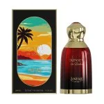1950 Sunset in Dubai U parfumový extrakt 100 ml