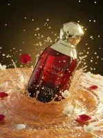 1950 Sunset in Dubai U parfumový extrakt 100 ml