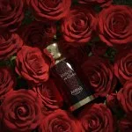 1950 Sunset in Dubai U parfumový extrakt 100 ml