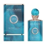 London Bateig Azul U parfumový extrakt 100 ml
