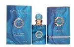 London Bateig Azul U parfumový extrakt 100 ml