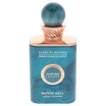 London Bateig Azul U parfumový extrakt 100 ml