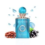 London Bateig Azul U parfumový extrakt 100 ml