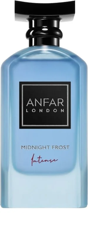 Anfar London Midnight Frost Intense U parfumový extrakt