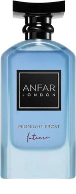 London Midnight Frost Intense U parfumový extrakt 100 ml