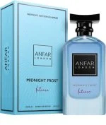 London Midnight Frost Intense U parfumový extrakt 100 ml